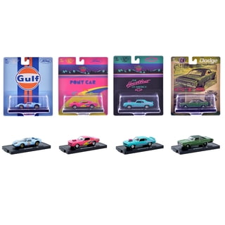 M2 Machines | Walmart Canada