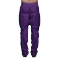 thumbnail image 4 of Atasi Mens Adjustable Elastic Ethnic Bottom Pant Readymade Santoon Pajama, 4 of 5
