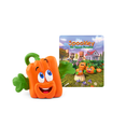 thumbnail image 3 of tonies Spookley the Square Pumpkin Audio Play Figurine, 3 of 6