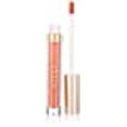 thumbnail image 3 of stila Stay All DayÂ® Liquid Lipstick, 0.10 fl. oz., 3 of 9