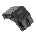 thumbnail image 3 of Car Accessory,Ignition Starter Switch 35130-SAA-J51 Ignition Starter Switch Replacement Car Ignition Starter Switch Achieve More, 3 of 13