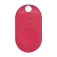 thumbnail image 2 of Chmadoxn Home Appliances Bluetooth Loss Device Breakpoint Reminder Key Wallet Pet Bidirectional Search And Positioning Bluetooth Loss Device Bluetooth anti loss device, 2 of 3