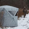 thumbnail image 2 of Barronett Blind Radar Cratère Froid, 2 of 7