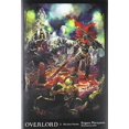 thumbnail image 2 of Dark Warrior, Kugane Maruyama Hardcover, 2 of 2