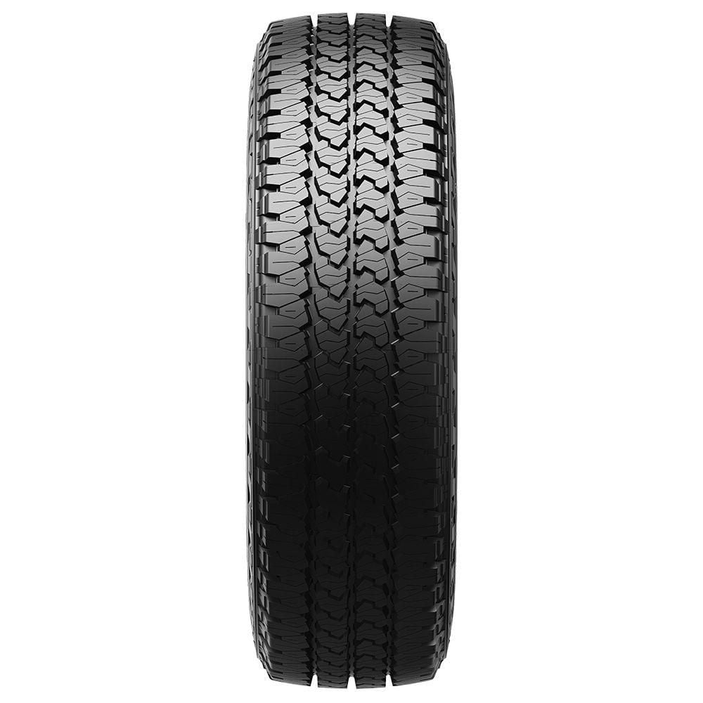 Firestone Transforce AT2 LT285/70R17 E/10PLY BSW pneu