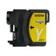 thumbnail image 5 of Brother LC61YS Ink Cartridge, 5 of 5