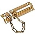 thumbnail image 3 of 2"X3/4" CHAIN 1 P - FRENCH, 3 of 4