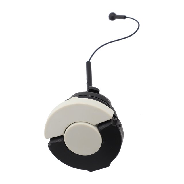 Bouchon de Réservoir d'Essence pour Stihl MS 250, MS 260, MS 261, MS 290 00003500533