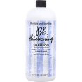 thumbnail image 1 of Bumble and bumble Bb.Thickening Volume Shampoo 1 L, 1 of 3