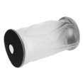 thumbnail image 2 of Housse de Plâtre pour Adulte, Housse de Plâtre Souple et Imperméable pour Bras, Joint en Silicone Extensible, Ouverture Centrale Réutilisable pour Fractures, 2 of 7