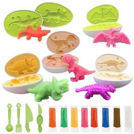 Kit Peinture Chouette 3D Veilleuse, Cadeau Fille Garçon 6 à 12 Ans, Loisir | Peinture et Coloriage Enfant, Activité Créative d'Intérieur, Bricolage Manuel, Cadeau d'Anniversaire ou de Noël