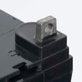 thumbnail image 4 of Peg Perego IGOD0004 Batterie pour Jouets Électriques 12V 35Ah - Il s'Agit d'Un Remplacement de Marque AJC, 4 of 6