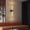Black2#, variant on Uuiauoio Wall Sconces U Shape Light LED Wall Sconce Dimmable Bathroom Sconces Modern Sconces Wall Lighting for Bedroom Hallway Wall Light Fixtures Indoor