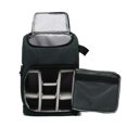 thumbnail image 2 of Factory direct sales of new outdoor professional multi-functional shoulder camera, 2 of 8
