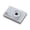 SL, variant on Lksixu Ccd-style Camera Student Party Portable Mobile Phone To Carry Vintage Card Camera 4K-high-definition Camera video recorder Electronics for Home Office School