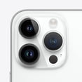 thumbnail image 3 of Apple iPhone 14 Pro 256 Go Débloqué/reconditionné Certifié, 3 of 5
