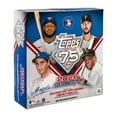thumbnail image 3 of 2026 Topps MLB Series 2 Baseball Trading Card Mega Box, 3 of 4