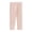 Pink, variant on dmqupv Little Girl Fleece Lined Leggings Baby Toddler And Kids Soft Cotton Leggings Girls And Boys Clothing Green,Size for 9-10 Years