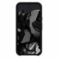 thumbnail image 4 of Nimbus9 Étui Cirrus 3 MagSafe Noir pour Google Pixel 9 Pro XL, 4 of 5