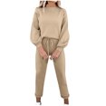 thumbnail image 2 of Naruto Naruto Kids” Cartoon Print Popular Hoodie Sweatshirt, 2 of 6