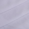thumbnail image 3 of 1 Yard Polyester Anti Pill Solid Fleece Fabric for DIY Plush Toy, 3 of 9