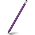 thumbnail image 3 of Stylus Pen,Replacement Capacitive Touch Screen Stylus Pencil with Soft Rubber Touching Head,Universal Stylus Touch Pen, 3 of 3