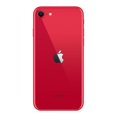thumbnail image 4 of Apple iPhone SE (2nd Gen) 64GB, Red - Fully Unlocked - Certified Refurbished, 4 of 5