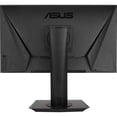 thumbnail image 3 of ASUS 24" FHD LED Gaming Monitor VG248QG, 3 of 5
