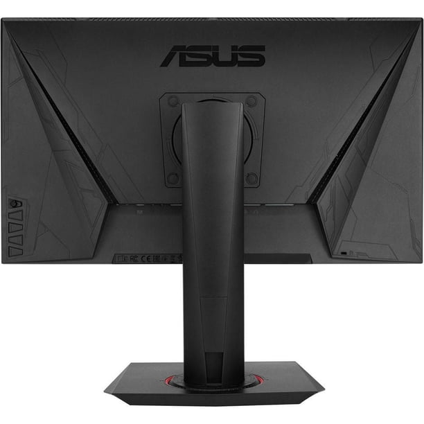 ASUS 24