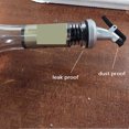 thumbnail image 4 of Oil Kitchen Sprayer Flip Tools Wine Pourers Dispenser Stopper Liquor Olive Top Kitchen，Dining Bar, 4 of 6