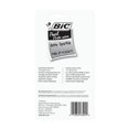 thumbnail image 2 of BIC® Shimmer Mechanical Pencils, 2 of 2