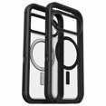 thumbnail image 4 of OtterBox Defender Pro XT Clear Case w/Magnets Dark Side for Google Pixel 10/10 Pro, 4 of 5