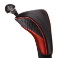 thumbnail image 4 of Universal Golf Club Headcover Cover Golf Sports Protection Replacement No3 5 31 18cm 13cm B, 4 of 5