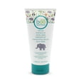 thumbnail image 4 of Baby Boo Bamboo All Natural Bundle + Bonus Gift – Baby SPF 40 Sunscreen Lotion, 4 of 10