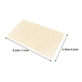 thumbnail image 2 of AURARMLET 200Pcs Perm Paper for Salon Use Protects Ends during Heat Perming, 2 of 7