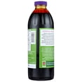 thumbnail image 3 of Wholesome Sweeteners - Organic Molasses Unsulphured - 32 oz., 3 of 6