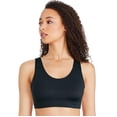 thumbnail image 1 of Athletic Works Women's Sports Bra, 1 of 3