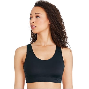 Athletic Works Women's Sports Bra
