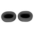 thumbnail image 4 of Replacement Ear Pads, For Arctis Headphones, Professional Noise Isolation Cushion, 4 of 8