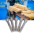 thumbnail image 4 of Cylindrical Head  , Various Sizes Hex Socket Screws  Practical A2-70 Stainless Steel High Strength  for Machinery, 4 of 8