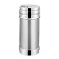 thumbnail image 4 of Spice Shaker Bottle Seasoner Bottle Condiment Bottle Stainless Steel Spice, 4 of 8