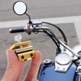 thumbnail image 2 of KAKOWELY cable oiler Motorcycle Cable Luber Throttle Clutch Brake Cable Lubricating Tool Chain Lubricator Cable Luber Oiler Lubricator Tool Portable Wire Lubrication Oiler Replacement, 2 of 4