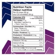 thumbnail image 4 of Ruffles All Dressed flavoured Potato Chips Value Size, 4 of 8