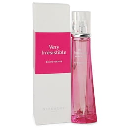 Chanel Allure Sensuelle EDP for Her 50mL - Walmart.ca