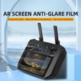 thumbnail image 4 of Film d'Écran pour Télécommande de Drone, Film Protecteur Anti-Rayures pour 3 PRO, 4 of 7