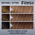 thumbnail image 3 of L'Oréal Paris Féria, Coloration Permanente, 3 of 8