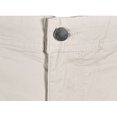 thumbnail image 4 of Columbia Pantalon pour Homme Dark Stone Rapid Rivers Jambe Droite Coupe Régulière (278), 4 of 7