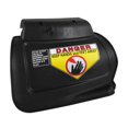 thumbnail image 3 of DYNWAVECA Hinged Mulch Plug 68702516 Equipment Spare Replacement Maintenance 687-02516, 3 of 9
