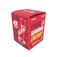 thumbnail image 2 of GURU Organic Energy 4 x 250 mL, Cans, 2 of 6