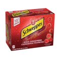 thumbnail image 3 of Discontinued Schweppes Cranberry Raspberry Ginger Ale , 12 x 355 ml Cans, 3 of 4